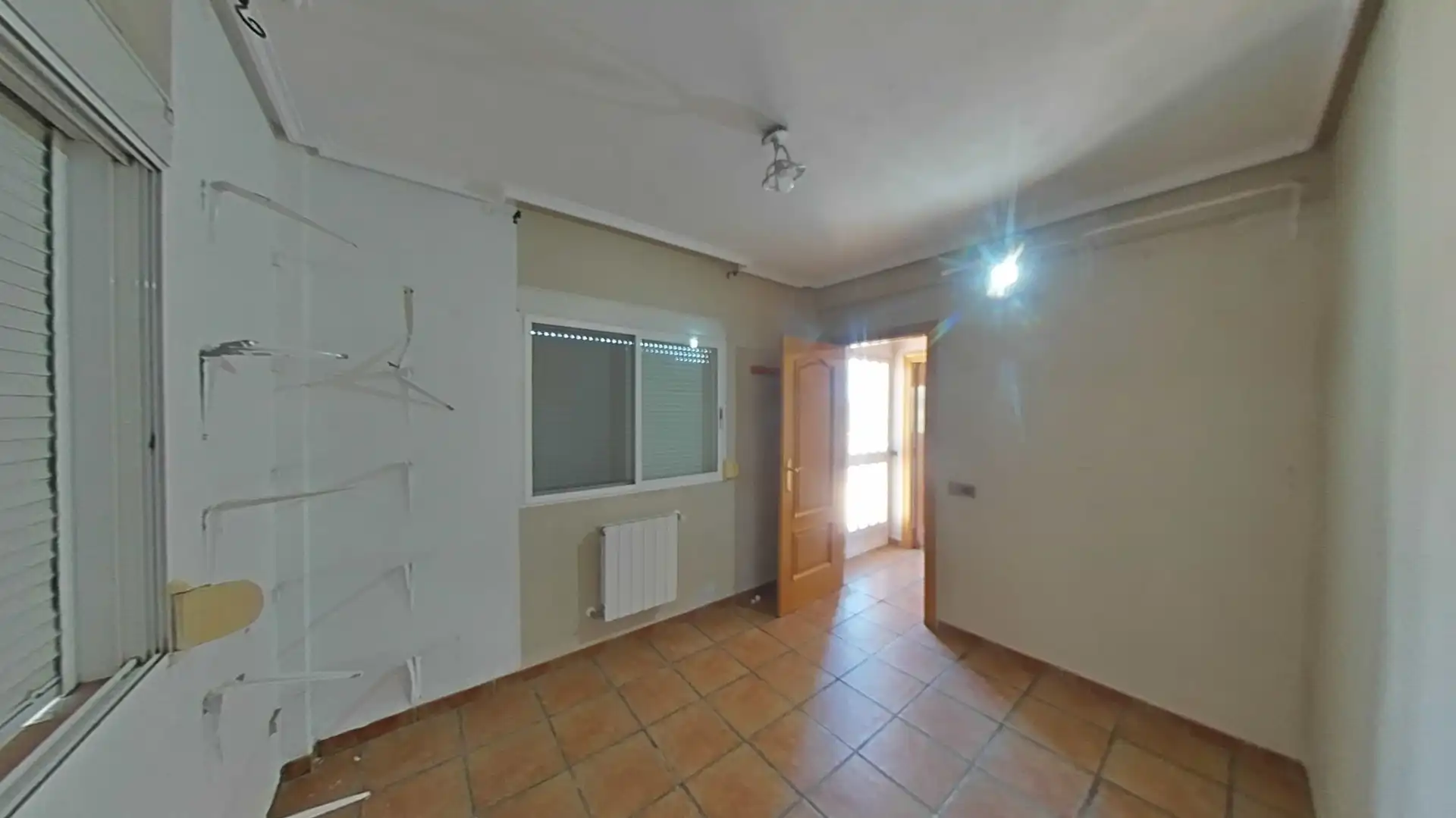 Casa o xalet en venda en Chiva amb Calefacció, Jardí privat i Terrassa