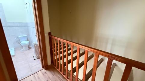 Foto 5 de Apartament en venda a  Bores, 20, Vega de Liébana, Cantabria