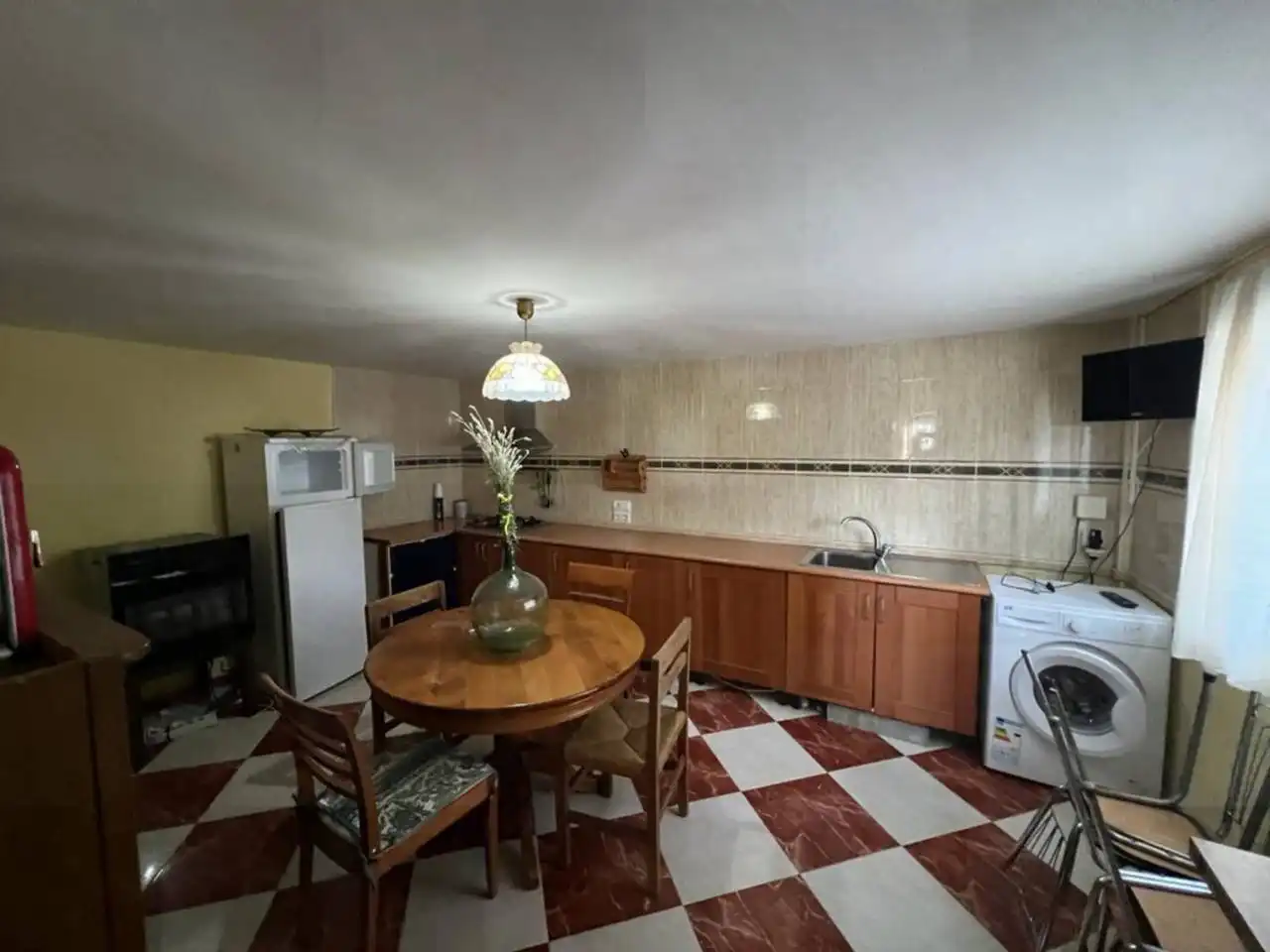 Villa avec jardin à vendre à Penàguila, imagen 107