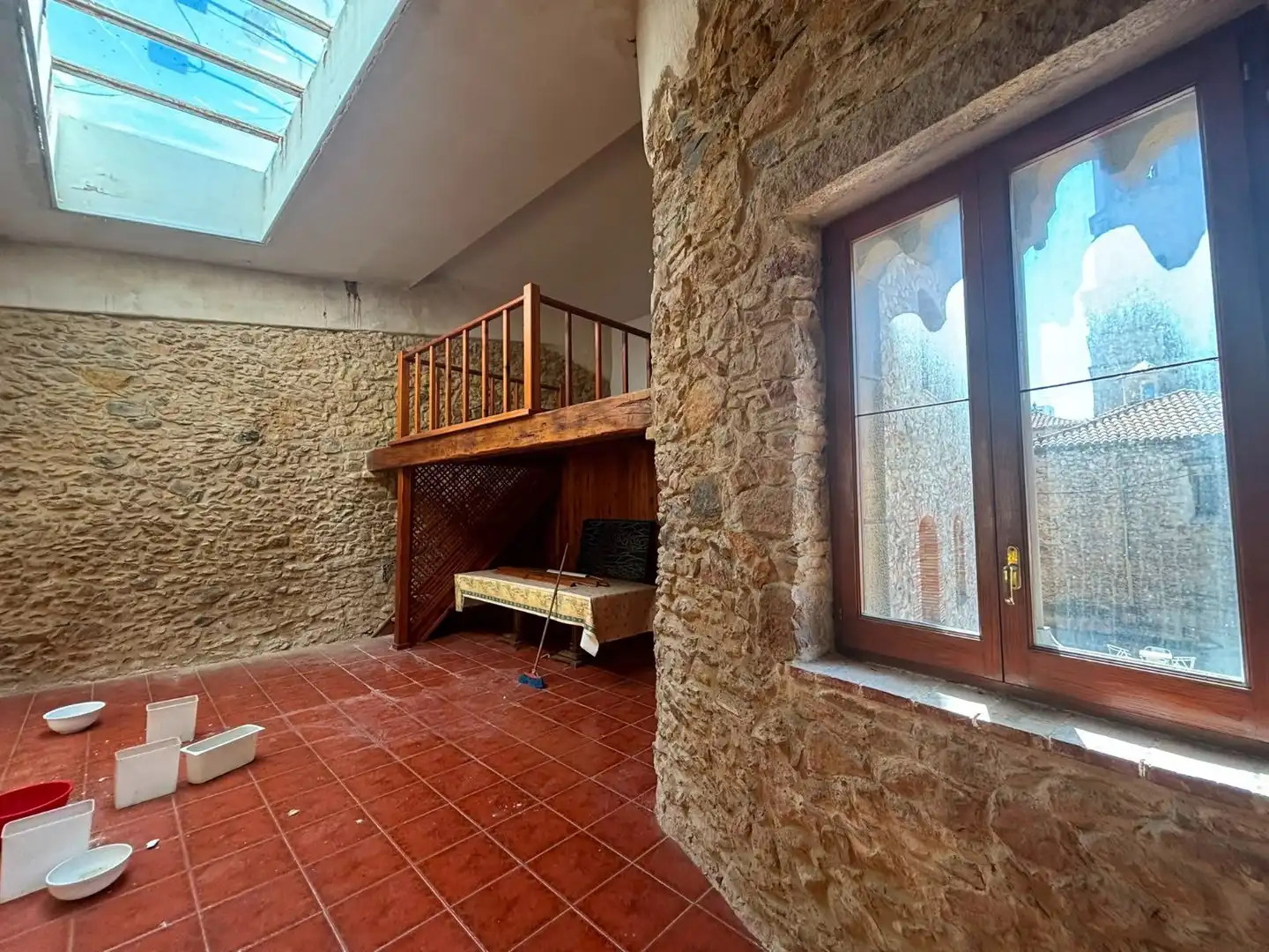 Autres avec ascenseur à vendre à Vila de Palafrugell, imagen 54