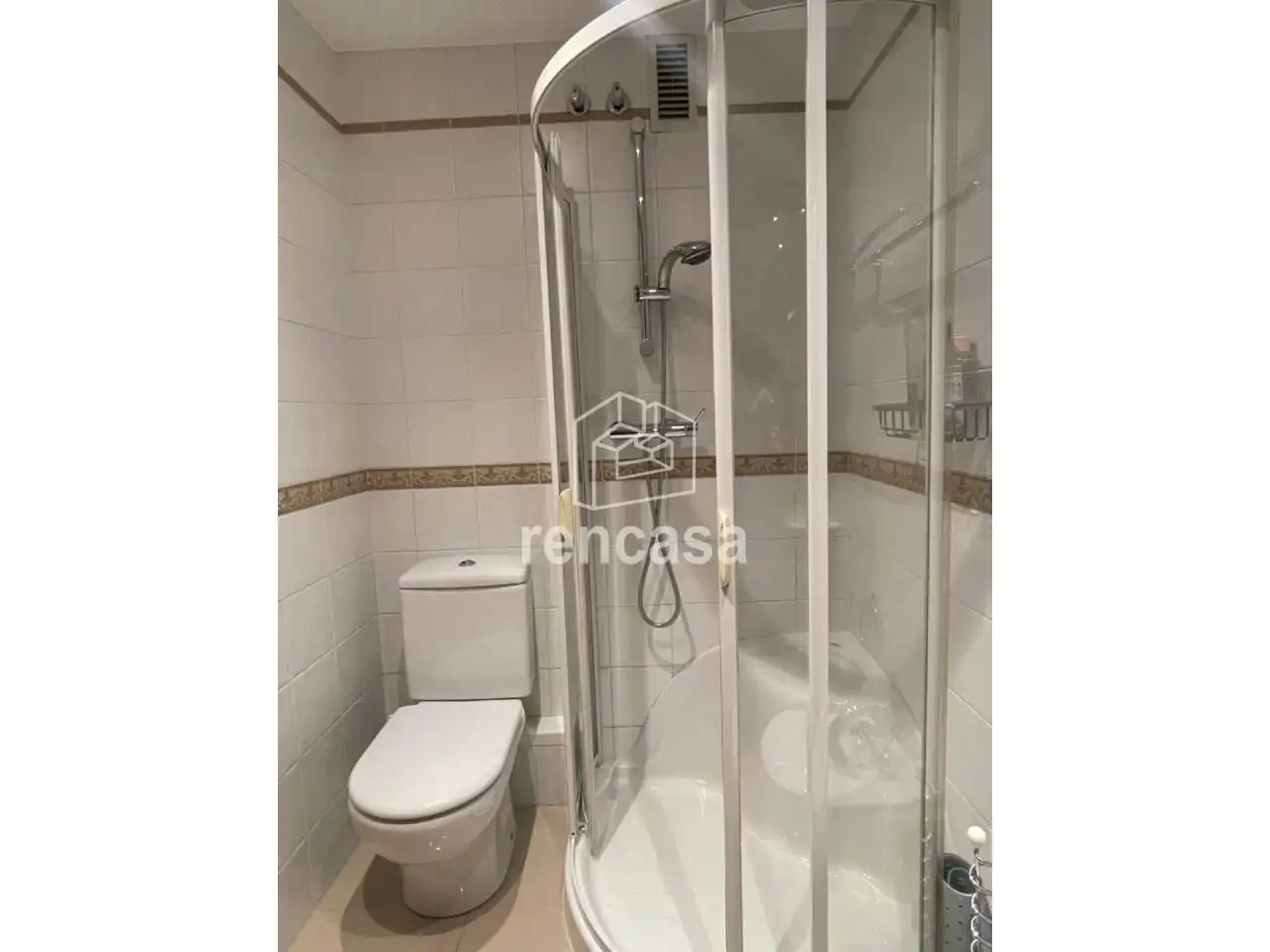 Wohnung mit Aufzug zum Verkauf in Avenida Prat de la Riba, imagen 18