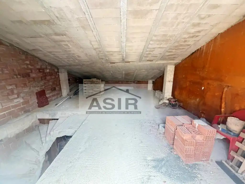 Casa in vendita a Plaza Forn, imagen 21