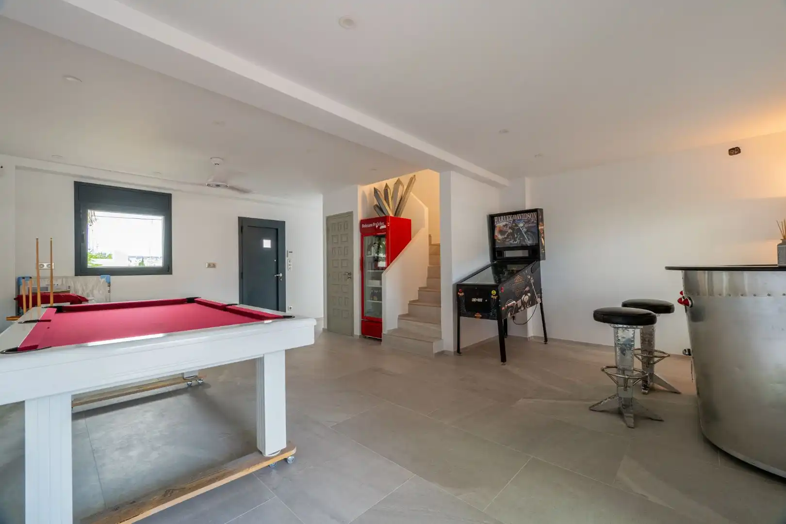 Villa à vendre à Port Grec - Port Moxó, imagen 13