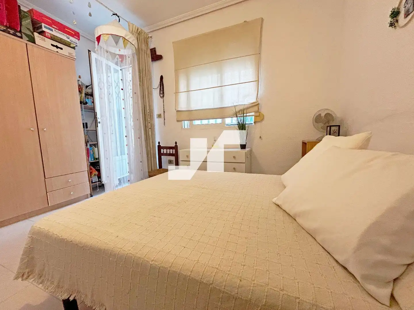 Appartement compact à vendre à PERUGA, imagen 10