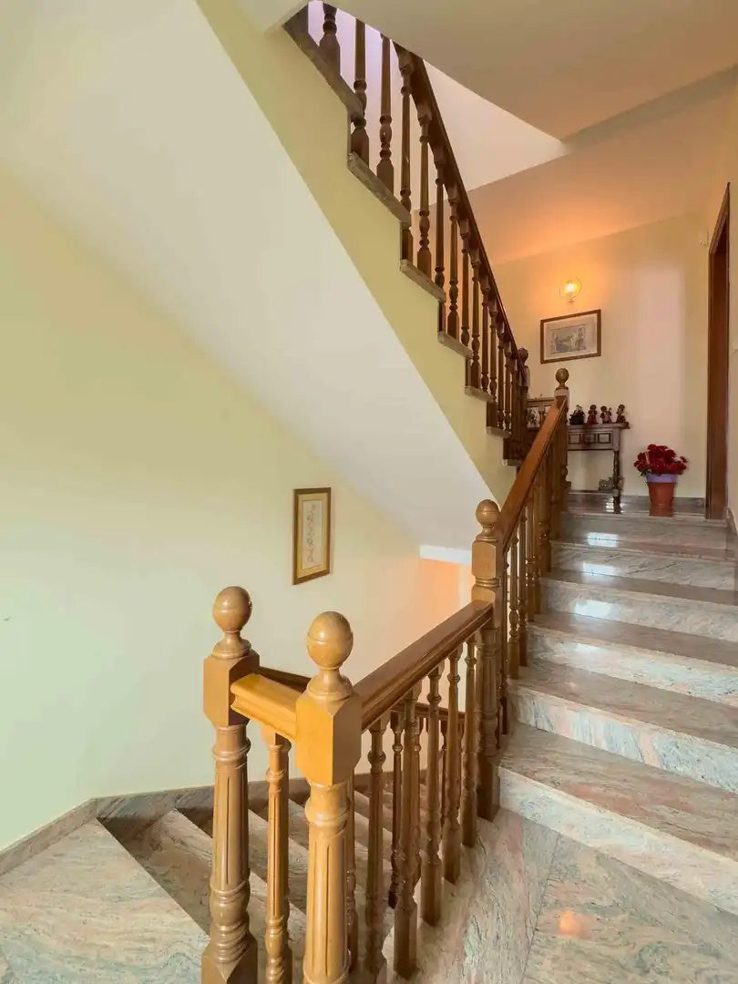 Casa o chalet en venta en Tacoronte