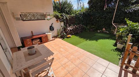 Foto 3 de Pis en venda a Urbanització Tres Pins D, 1, La Ràpita, Barcelona