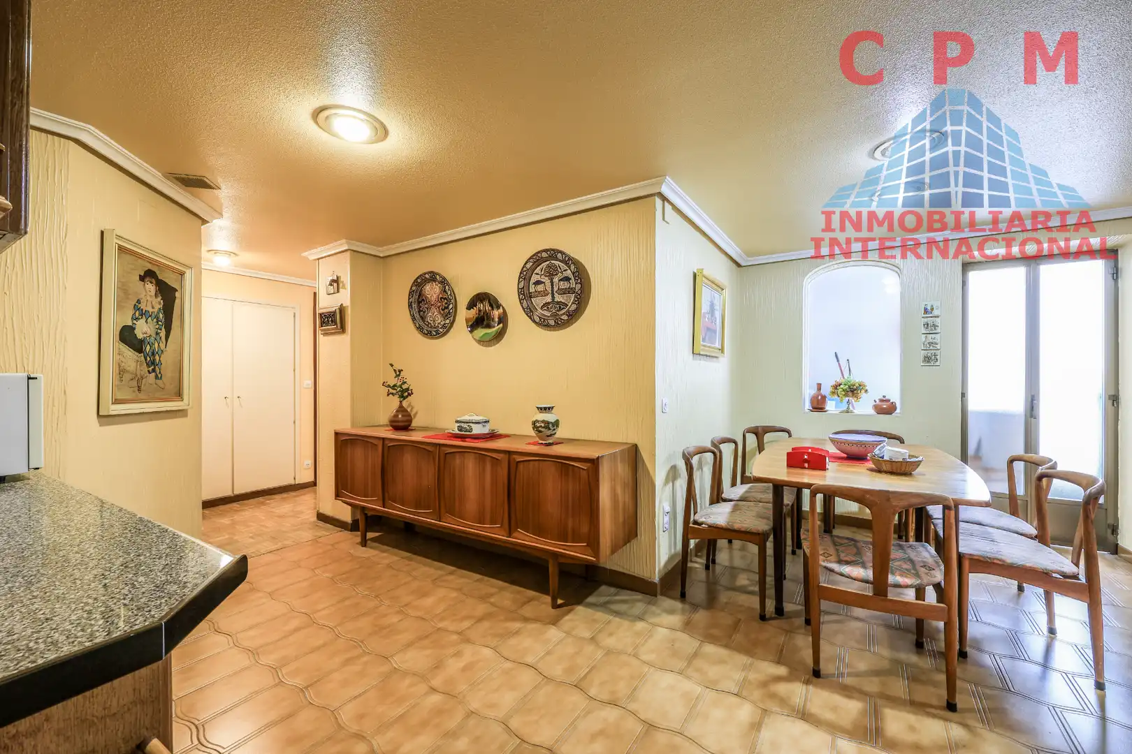 Flat with lift for sale in Tetuán, imagen 8