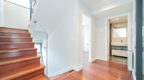 Photo 2 of Single-family semi-detached for sale in Avenida Leopoldo Calvo-sotelo Bustelo, Estación, Madrid