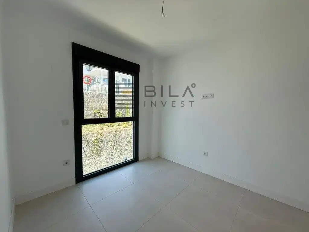 Flat with pool for sale in Fuengirola, imagen 27