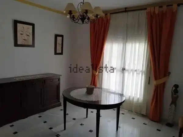 Habitación de Piso en venta en Moriles con Terraza
