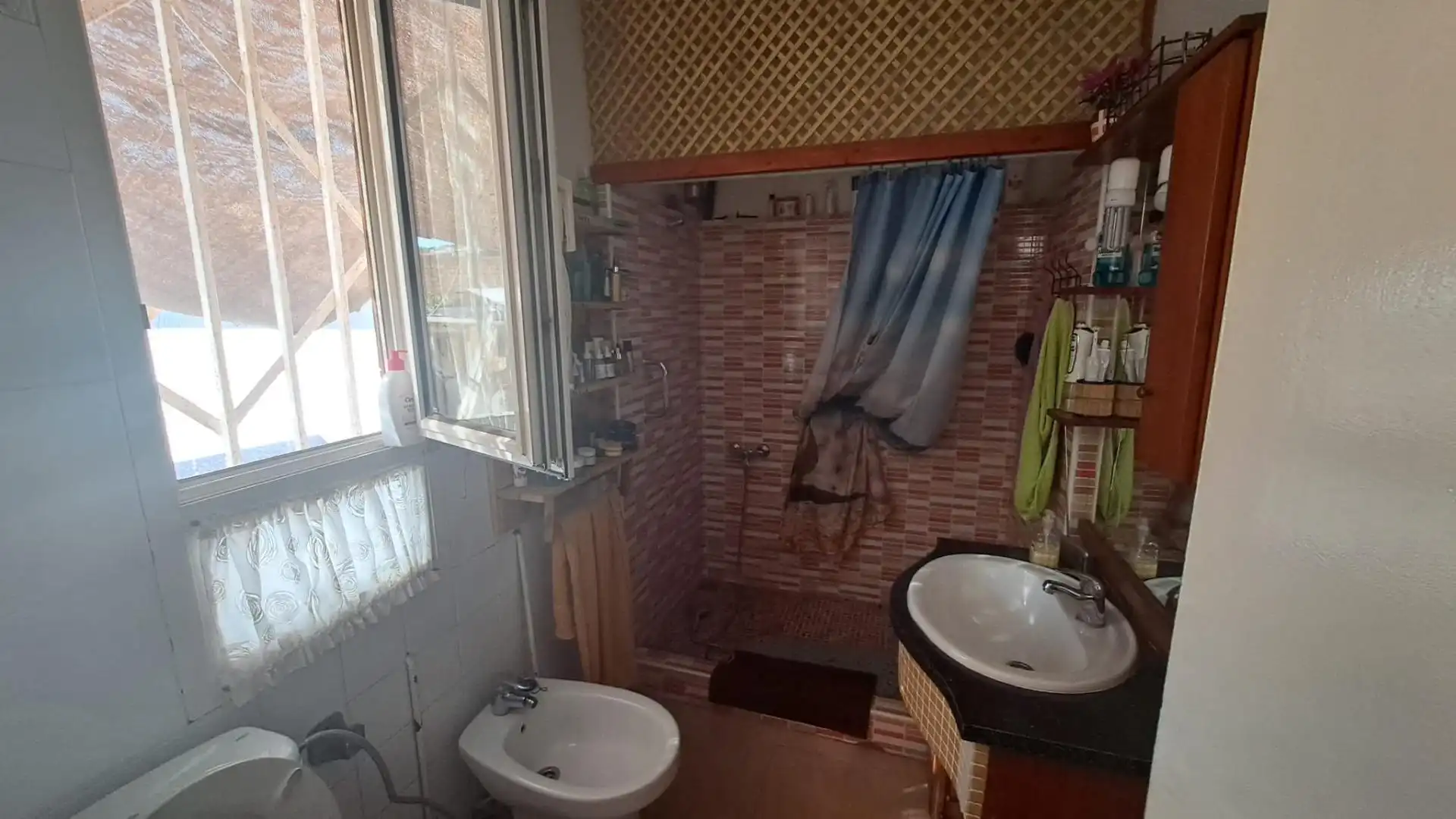 Casa en venta en Casco Antiguo, imagen 12