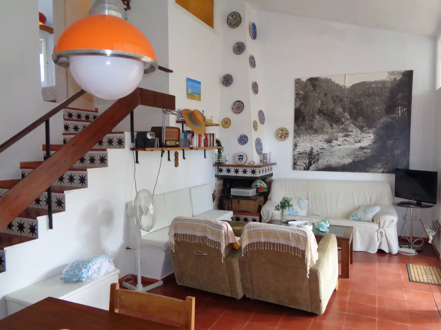 Einfamilien-Reihenhaus zum Verkauf in Avenida San Sebastián, Urbasur