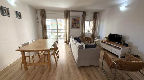 Photo 3 of Flat for sale in Calle Carrerada Ďen Ralet, Bonavista, El Vendrell