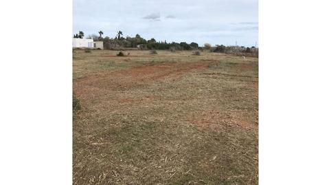 Photo 4 of Residential to rent in Sant Josep, Illes Balears