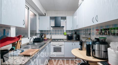 Photo 3 of Flat for sale in Sant Feliu de Codines, Barcelona