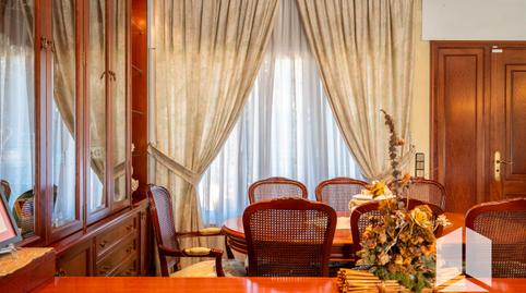 Foto 4 de Casa o xalet en venda a Passeig del Ferrocarril, Les Botigues, Castelldefels