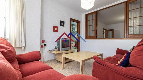 Photo 2 of Apartments for rent in Parque Atlántico - Ronda este, Jerez de la Frontera