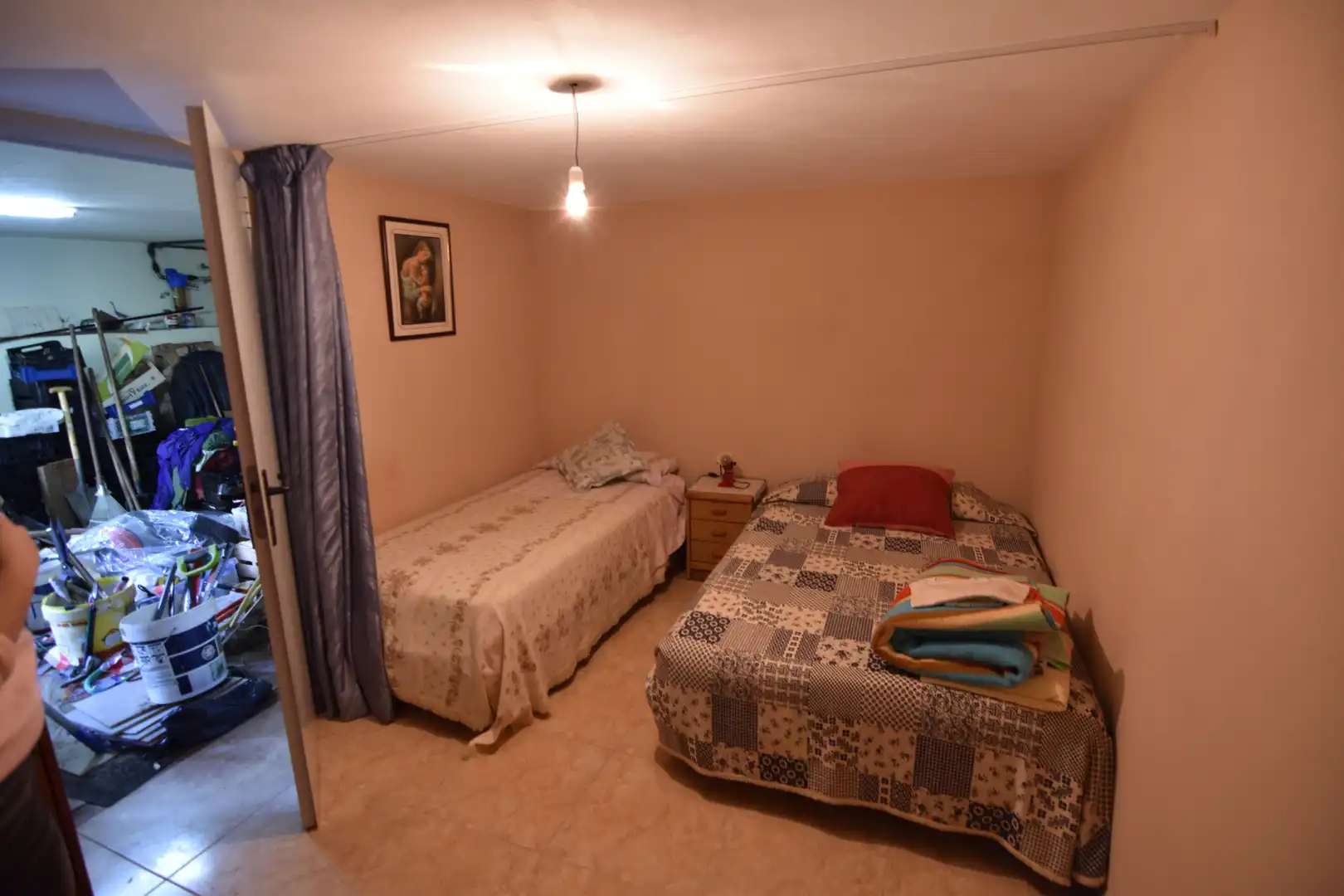 Houses for sale in Narón  with Heating, Private garden and Storage room