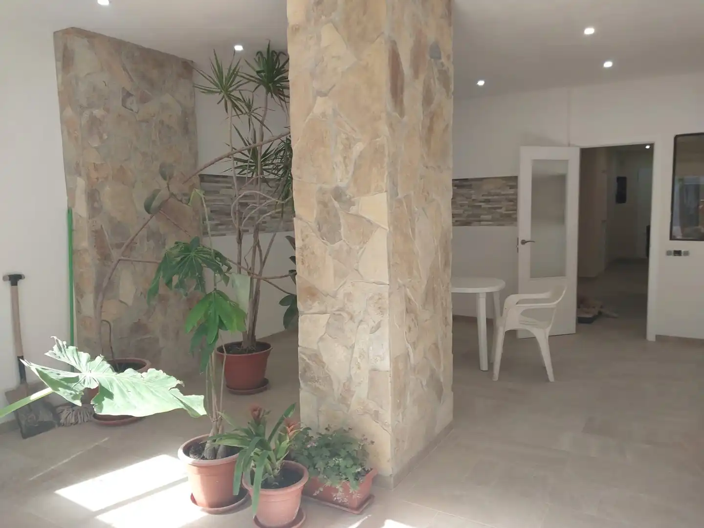 Casa o chalet en venta en Tavernes de la Valldigna con Terraza, Horno y Lavadora