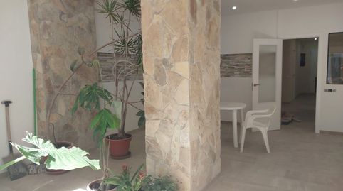 Foto 2 de Casa o chalet en venta en Carrer Mare de Deu Dels Desemparats, de la, Tavernes de la Valldigna, Valencia