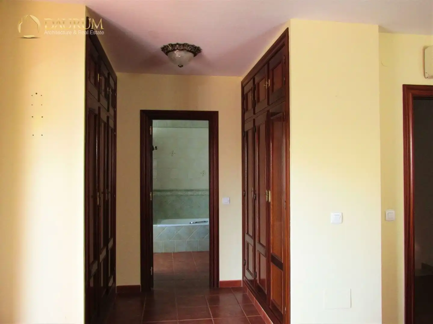 Casa a schiera in vendita a ENEBRO, imagen 17