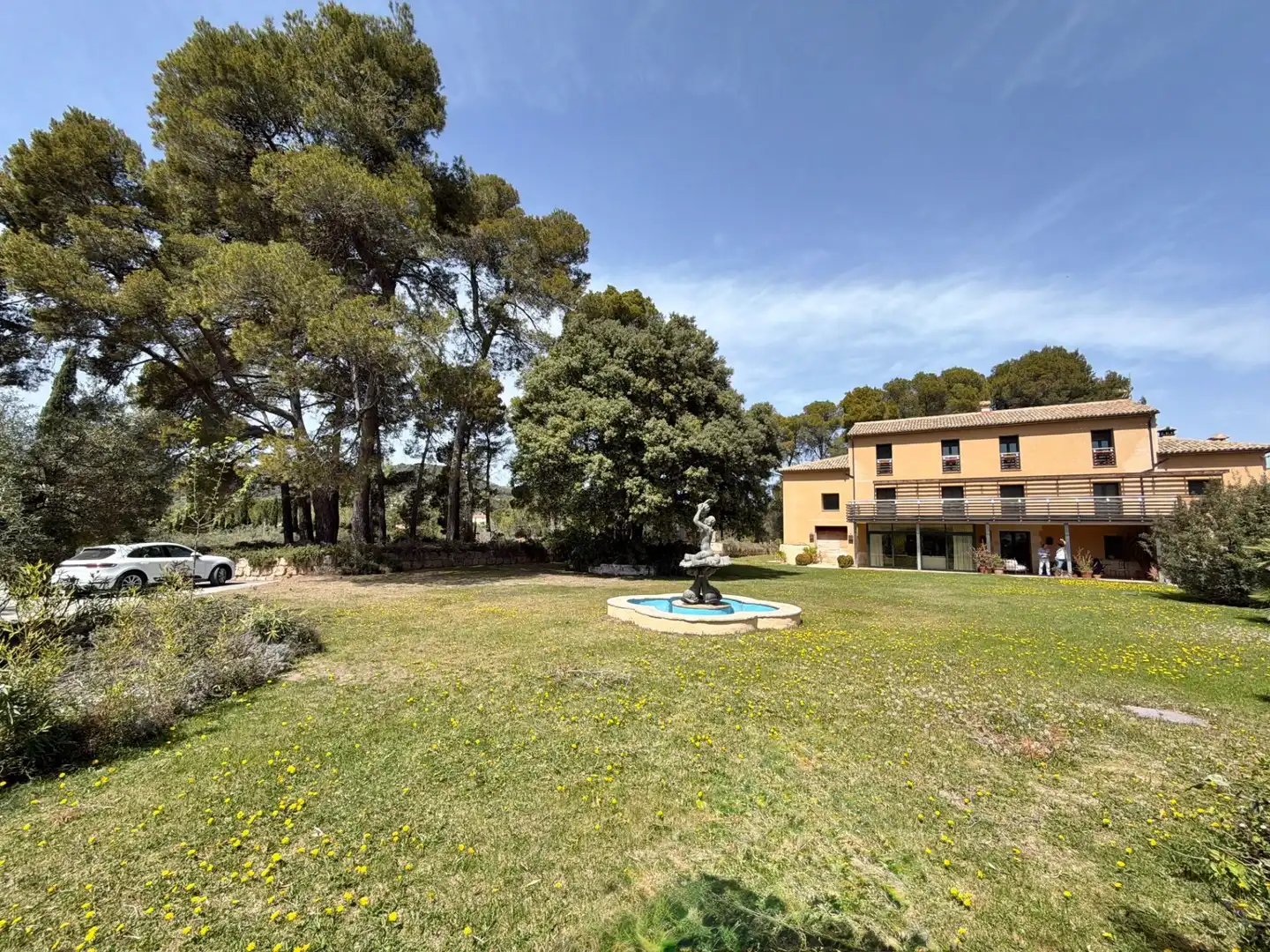 Villa à vendre à Batoi, imagen 11