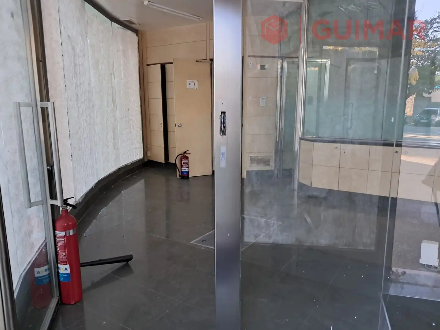 Business premises for sale in Castelldefels - Carrer GRANADA, imagen 8