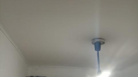 Foto 4 de Pis en venda a Francolí, Torreforta,  Tarragona Capital