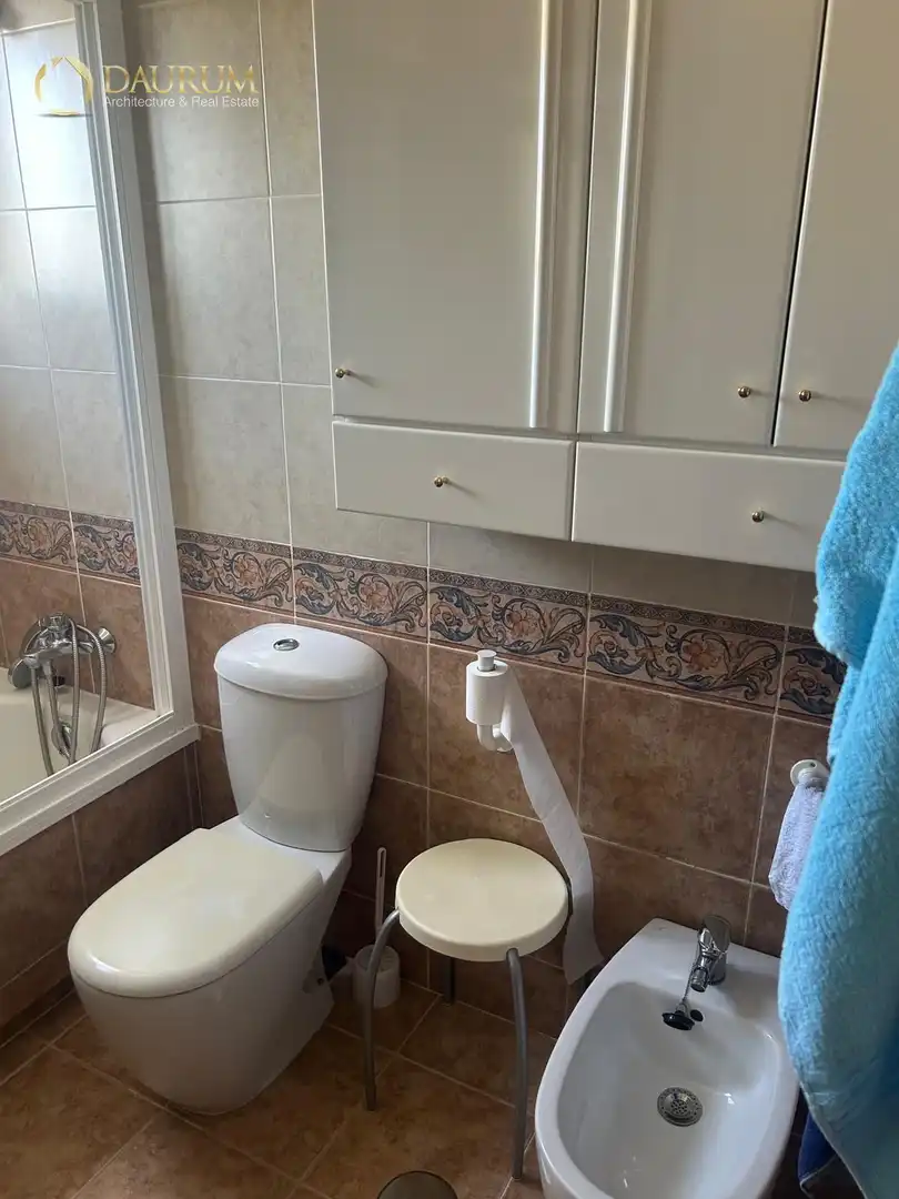 Appartement compact avec piscine à vendre à CALLE MÚSICO JOSÉ MIRA FIGUEROA, imagen 16