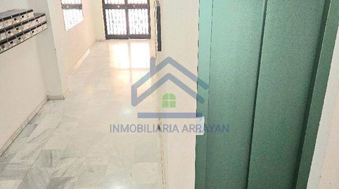 Foto 4 de Piso en venta en Las Flores - Huerta, Las Gabias