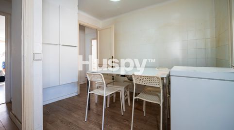 Foto 5 de Piso en venta en Avinguda D'isidor Macabich, S'Eixample - Can Misses, Eivissa