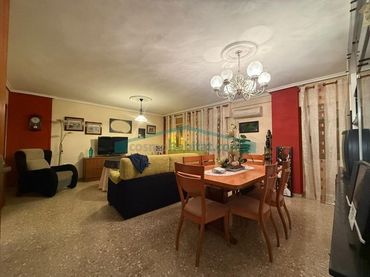 Flat with lift for sale in Santa Rosa