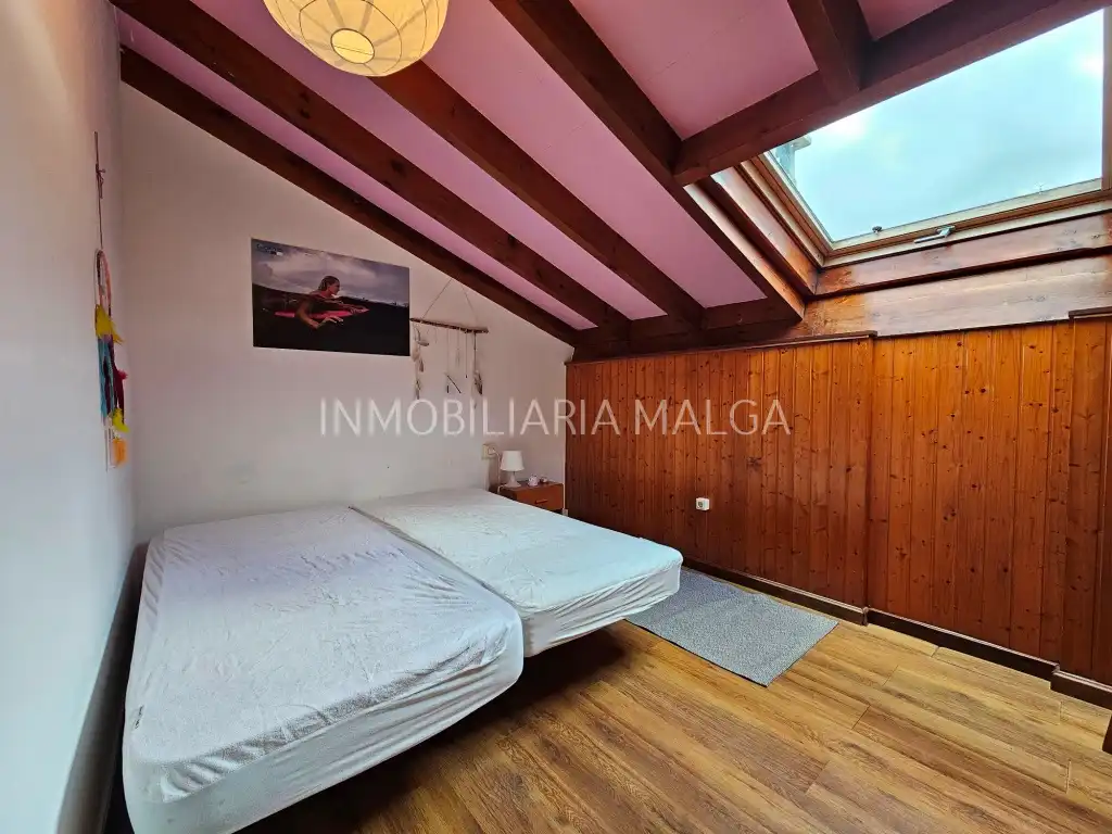 Haus mit Garten zum Verkauf in Caserio la Rasa 12, imagen 20