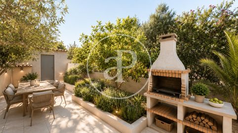 Foto 4 von Wohnung zum Verkauf in Cala Figuera, Santanyí