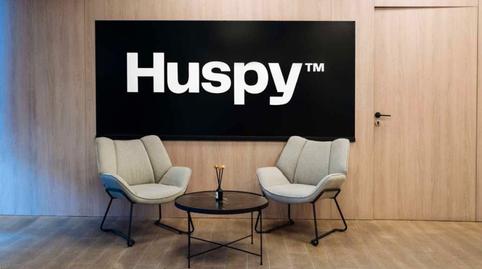 Photo 4 of Land for sale in Salida M-501 a M-40 Direccion Sur, Prado de Somoaguas, Pozuelo de Alarcón