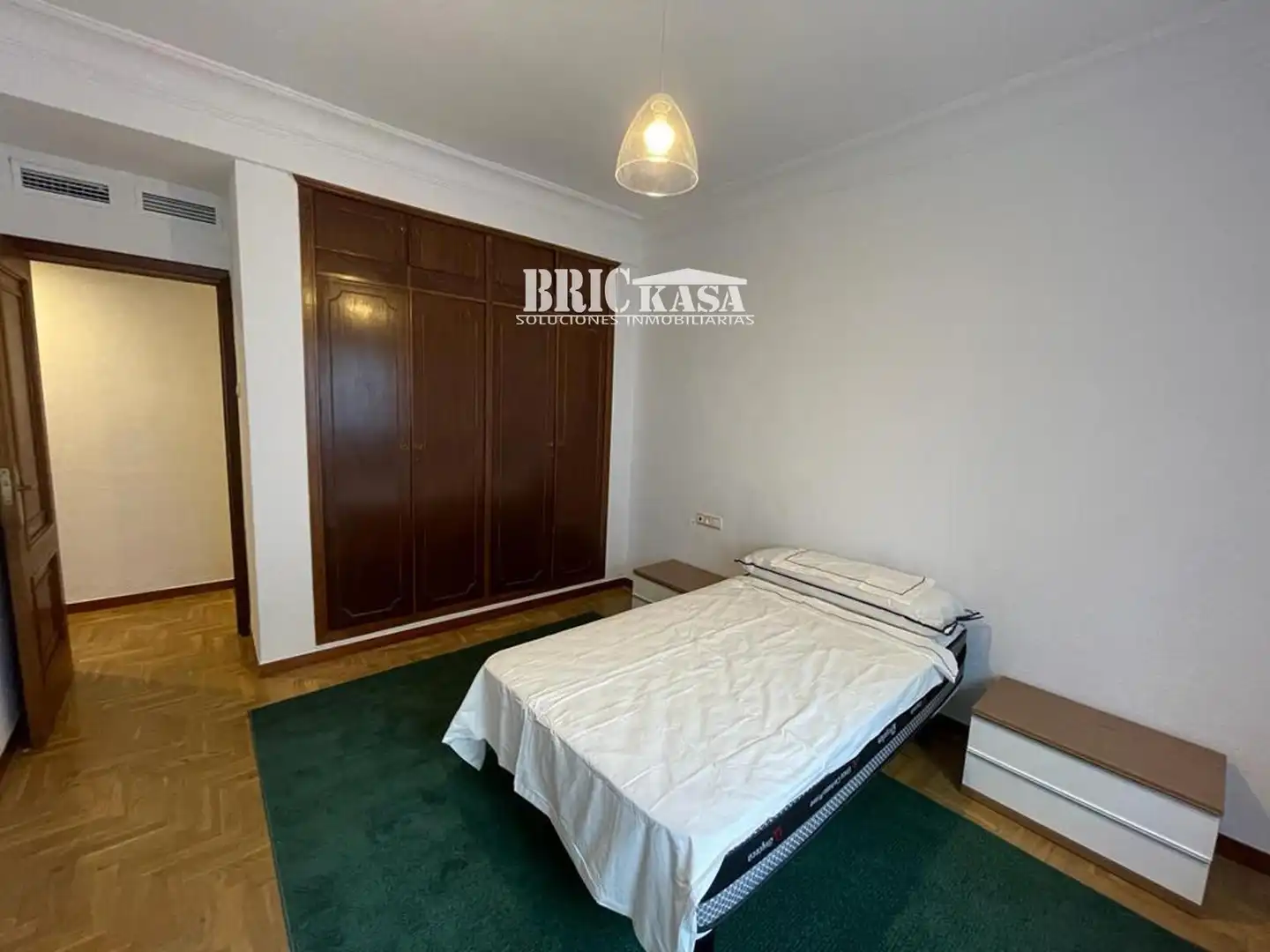 Wohnung mit Aufzug zur Miete in N/A, imagen 11