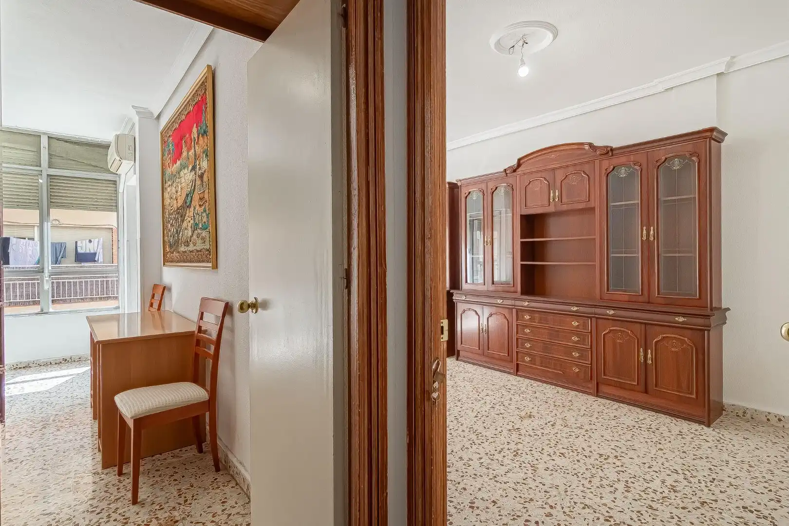 Piso en venta en Calle FENICIA 3, imagen 15