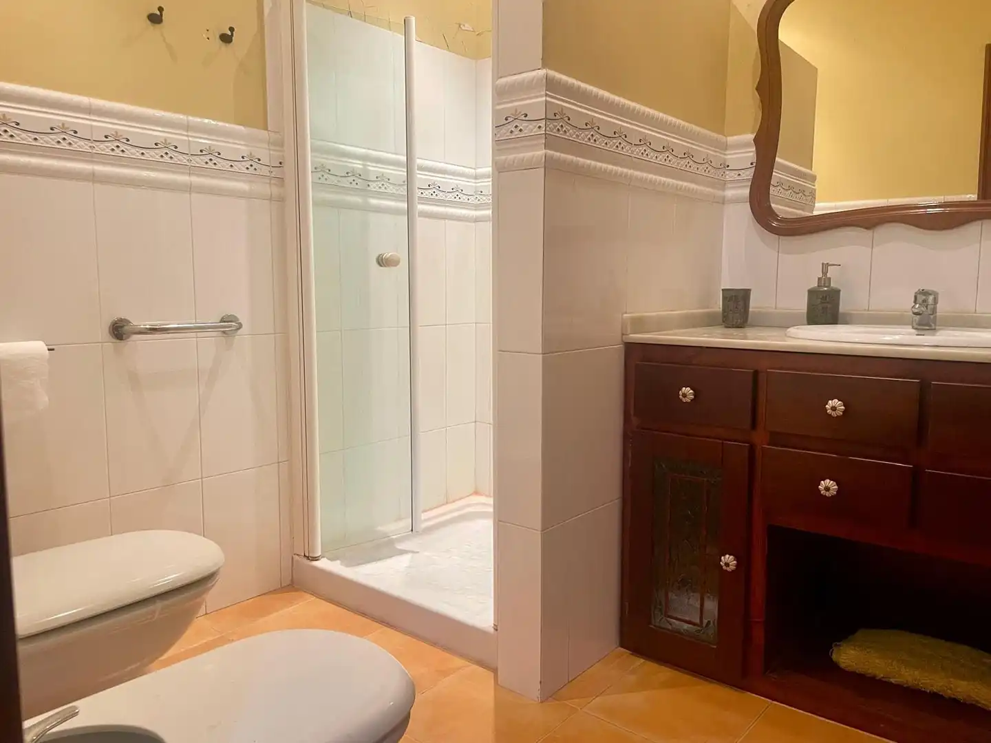 Maison avec piscine à vendre à Valdoviño, imagen 10