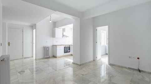 Foto 2 de Piso de alquiler en San Matías - Realejo, Granada Capital