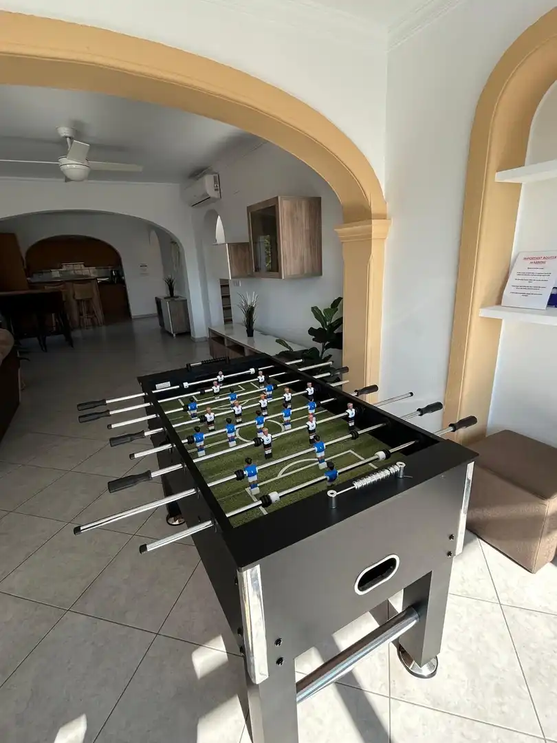 Maison avec piscine à vendre à Carrió - La Merced - Los Pinos, imagen 24