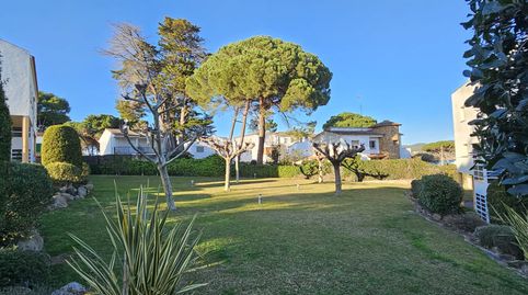 Foto 2 von Maisonette zur Miete in Carretera de la Fosca, Centre, Palamós