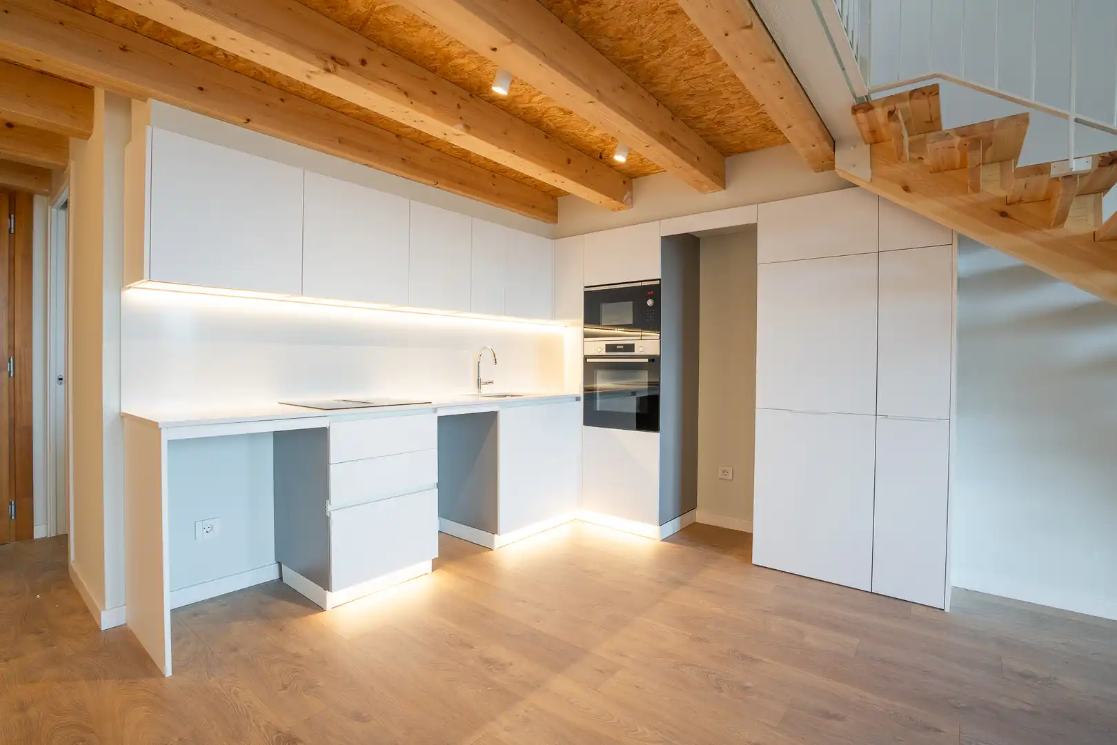 Appartement neuf avec ascenseur à vendre à Carrer Nou, imagen 4