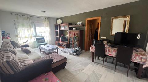 Photo 2 of Apartment for sale in Ramos Puente, Loma de los Riscos, Torremolinos