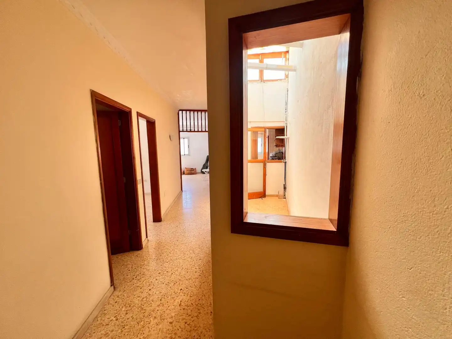 Flat for sale in La Aldea de San Nicolás 