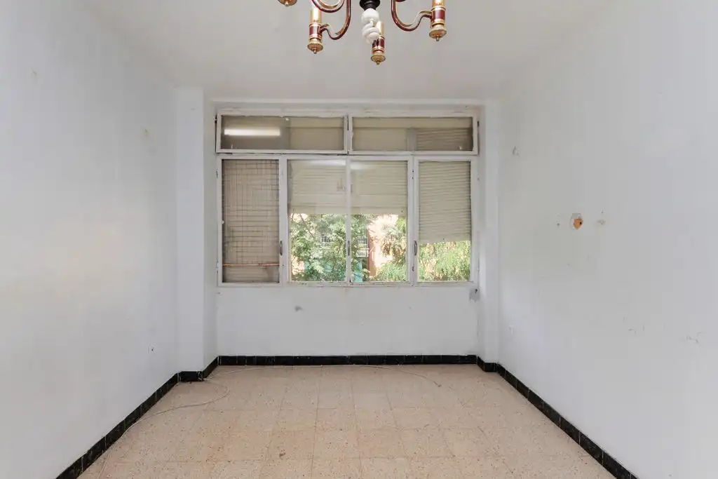 Habitación de Piso en venta en Sabadell