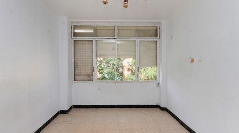 Foto 2 de Piso en venta en C/ Campoamor, Campoamor, Sabadell