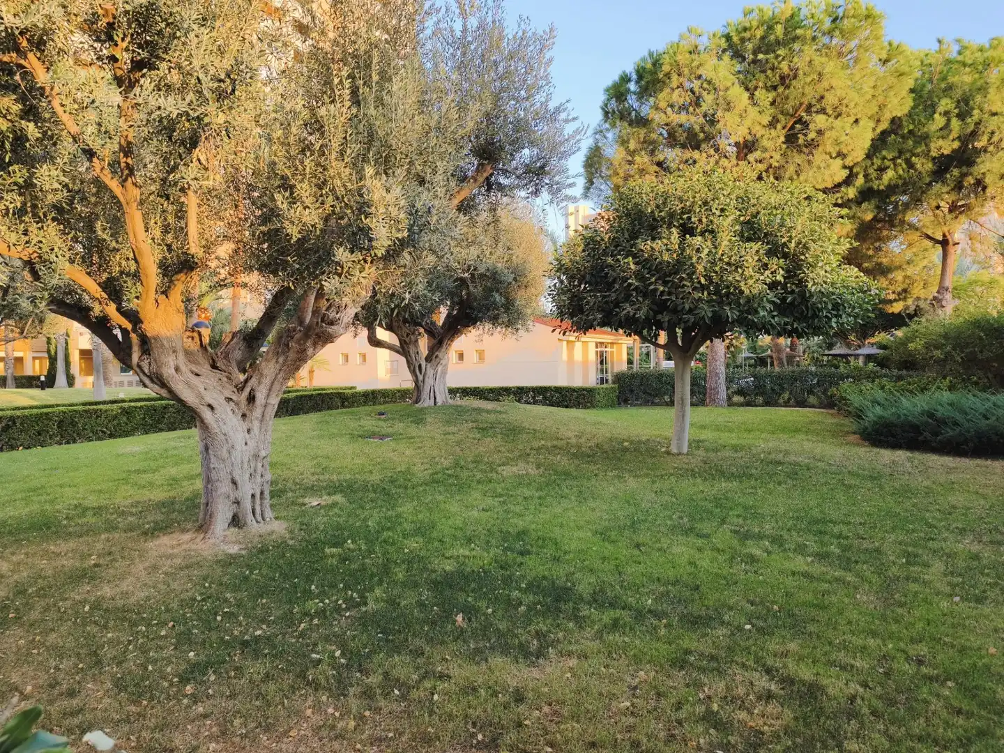 Piso con terraza en venta en FABRAQUER, imagen 37