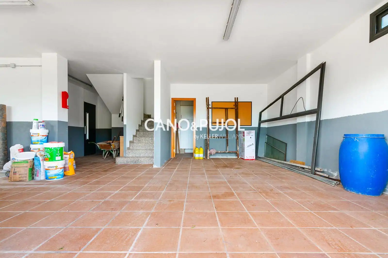 Casa in vendita a Matadepera, imagen 26