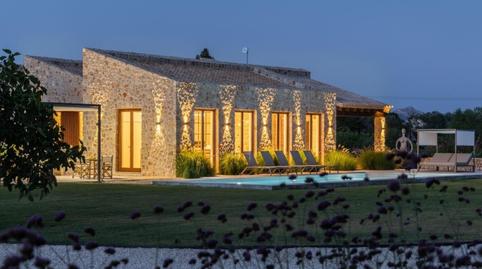 Photo 3 of House or chalet for sale in Pollença - Carrer del Pare Vives, Pollença Poble, Pollença