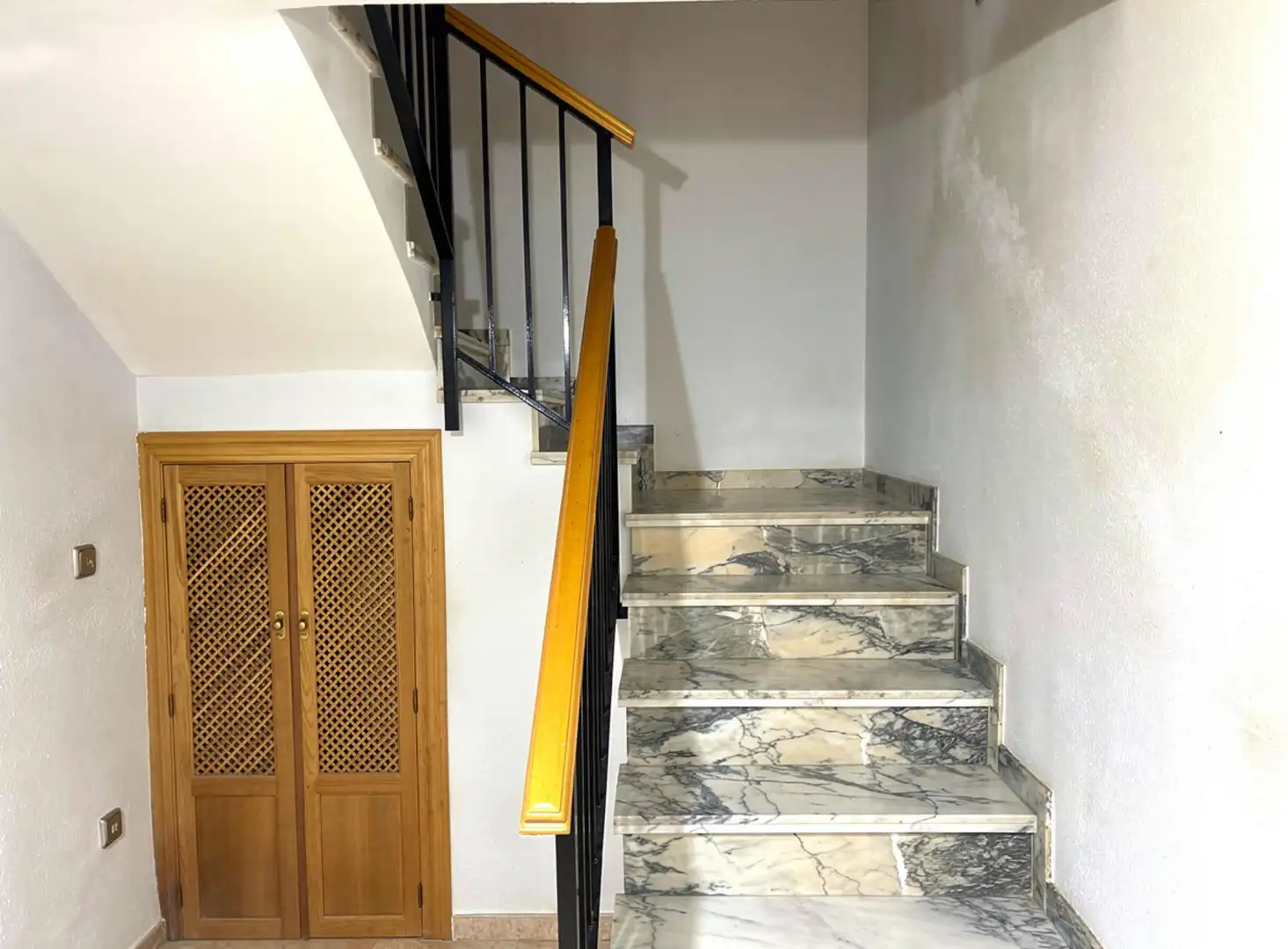 Reihenhaus zum Verkauf in Calle de Almería, imagen 20